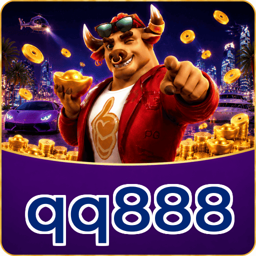 qq888 Licenciado Curaçao - Segurança SSL 256-bit