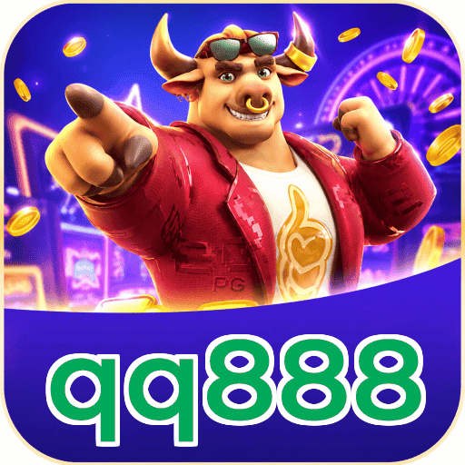 qq888 Download Oficial