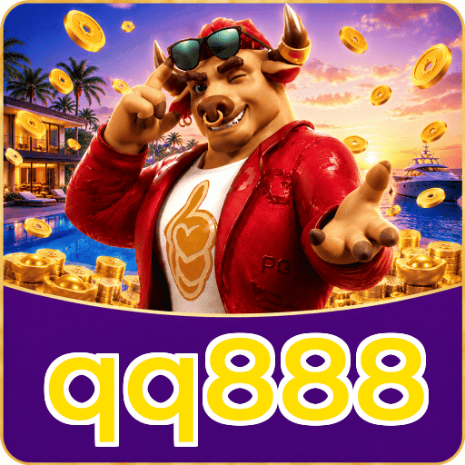 qq888 Certificado eCOGRA - Jogos Justos Auditados