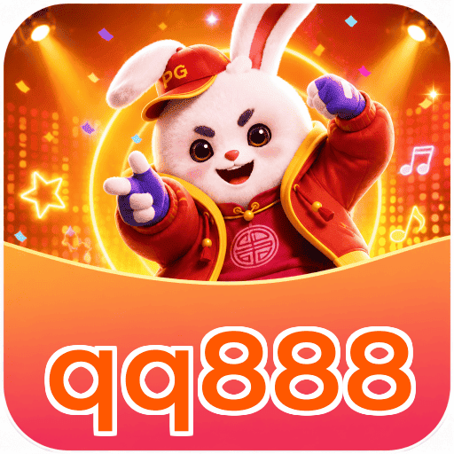 qq888 Licença Curaçao Gaming