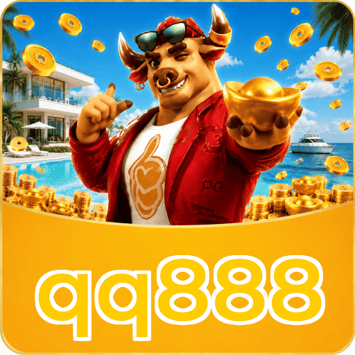 Licença Curaçao qq888