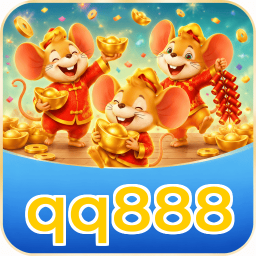 Loteria qq888 - Quina e mais jogos