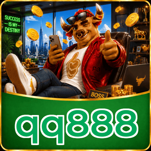 Curaçao Gaming