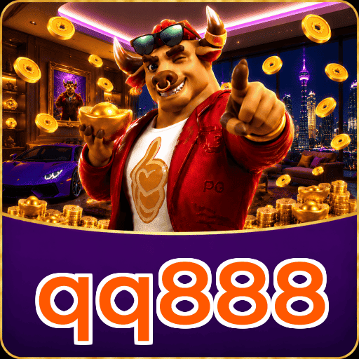 Downloads Verificados qq888
