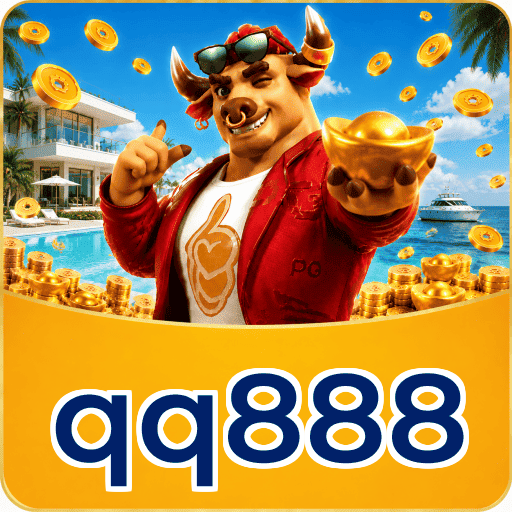 Apostas Ao Vivo qq888