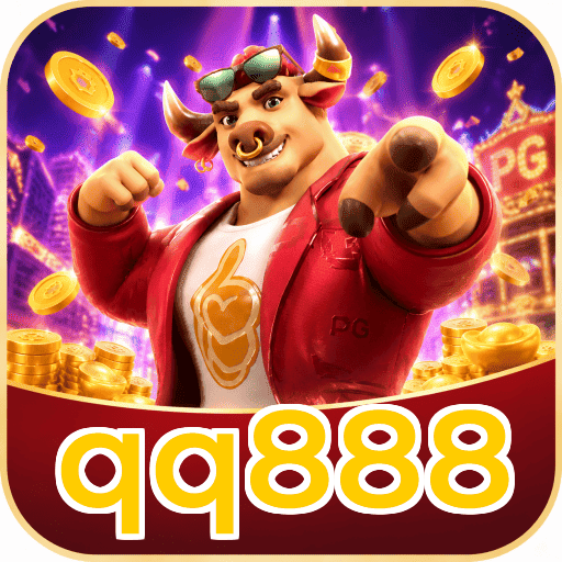 Plataforma qq888 - Segurança SSL 256-bit