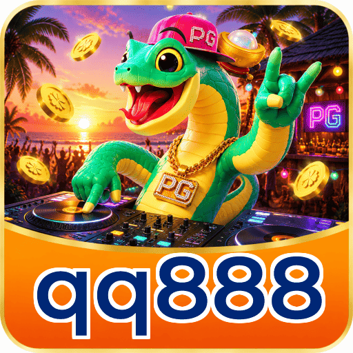Slots qq888 - Giros Grátis Diários
