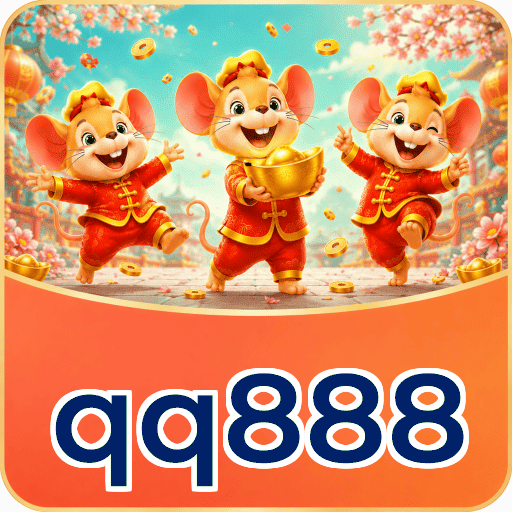 qq888 Pagamento Seguro SSL