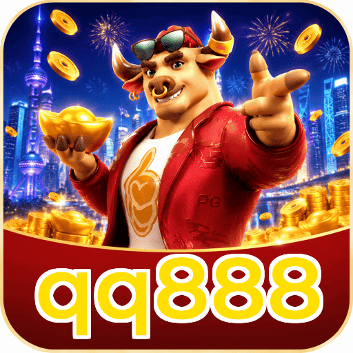Certificação GLI qq888