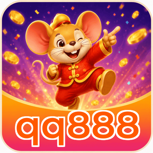 Telegram qq888 - Canal Oficial Verificado