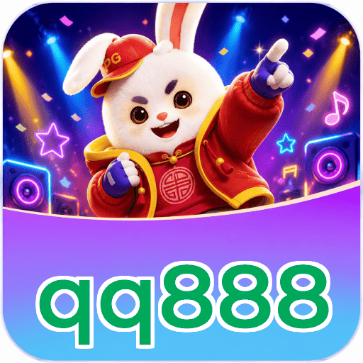 Telegram qq888 - Bônus Diários Exclusivos