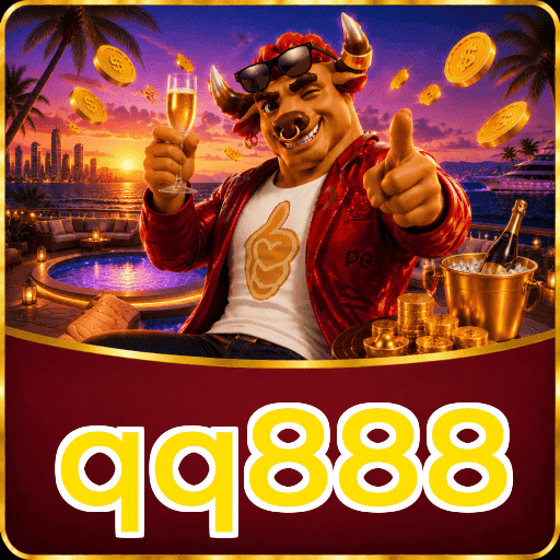 qq888 PIX Instantâneo - Saques em 8 Minutos