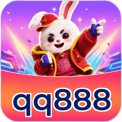 Slots qq888 - RTP Alto Certificado