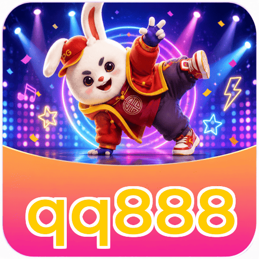 Loteria qq888 - Lotofácil diária