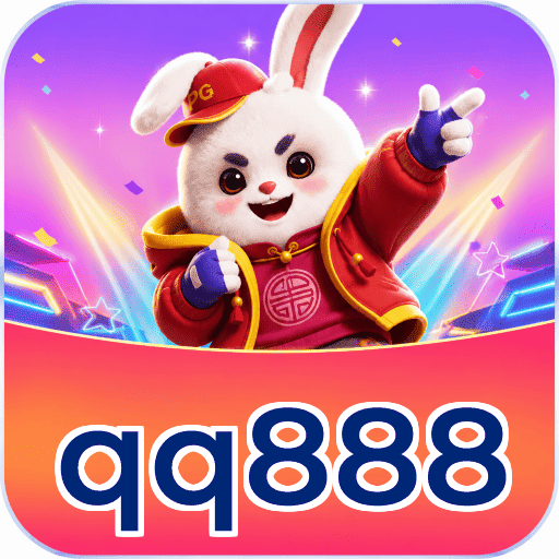 Servidor Brasil qq888