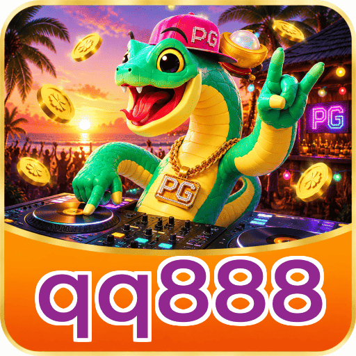 Cash Out qq888