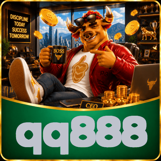 Loteria qq888 - Mega-Sena online
